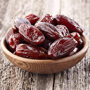 Hurma diyeti nedir, nasıl yapılır? Hurma diyetinde dikkat edilmesi gerekenler