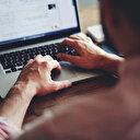 Provokatif paylaşımlara soruşturma: Terör örgütü propagandası yapılmıştı