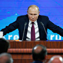 Putin: Rus muhalif Navalnıy ekonominin kötü olmasından yararlanılarak kullanılıyor