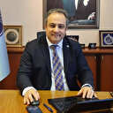 Toplum Bilimleri Kurulu üyesi Prof. Dr. İlhan: Yaza doğru daha iyi süreçler yaşamamız mümkün