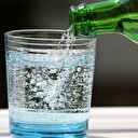 Maden suyu diyeti nasıl yapılır, zayıflatır mı ve daha fazlası...