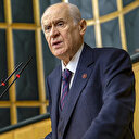 Gara'daki operasyonla ilgili Bahçeli'den flaş açıklama: PKK'nın sonu göründü