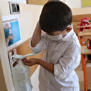 Milyonlarca öğrenci için ders zili çalıyor: Yüz yüze eğitim yarın başlıyor