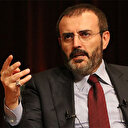 AK Parti Genel Başkan Yardımcısı Ünal TVNET'e konuk oldu: Türkiye bugün artık 2023'ü, 2053'ü konuşuyor ve uzay planlaması yapıyor