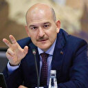 Bakan Soylu'dan sosyal medya manipülasyonları sonrası Uygur Türkleri açıklaması: Kardeşlerimiz ülkemizde hür ve özgürdür