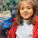 İkranur Tirsi'yi 14 yaşındaki amcası boğarak öldürmüş