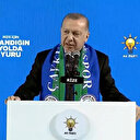 Cumhurbaşkanı Erdoğan Gara operasyonunun detaylarını anlattı: Kardeşlerimizi kurtarmak için çok uğraştık