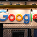 Fransa'dan Google'a 1,1 milyon euroluk 'yanıltma' cezası