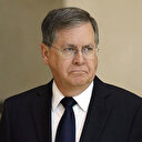 ABD’nin Gara açıklamasına tepki: Amerikalı Büyükelçi Dışişleri’ne çağrıldı