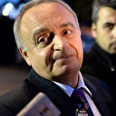 Eski İstihbarat Daire Başkanı Sabri Uzun’a "Cumhurbaşkanına hakaret" suçundan hapis cezası