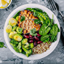 Candida Diyeti hakkında bilinmesi gerekenler...