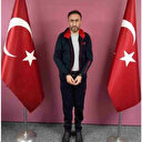 Firari FETÖ'cülere MİT operasyonu: Özbekistan'dan Türkiye'ye getirildiler