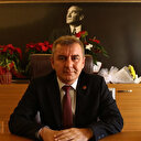 Antalya Barosu Başkanı Balkan Topbaş’ın ardından Gökçek’in ölümünü istedi