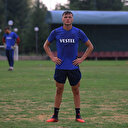 Trabzonspor'un yükselen değeri Taha Cevahiroğlu