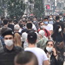 Bilim Kurulu üyesinden gevşeme uyarısı: Martta 3. dalga çok uzak olmaz