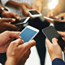 Teknoloji devleri Türkiye için sıraya girdi: Telefon fiyatları düşebilir