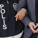 Balıkesir merkezli 20 ilde terör örgütü PKK soruşturmasında 46 gözaltı kararı
