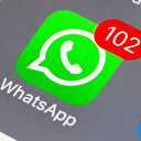 Rekabet Kurumu'ndan yeni WhatsApp kararı