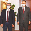 Dikkatler Selçuklu-1’de