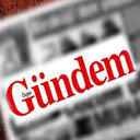 Terör propagandasından kapatılan Özgür Gündem gazetesi davasında karar