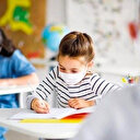 Özel okul ücretine ilişkin önemli karar: Kısmen iade edilecek