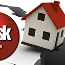 DASK Nedir, Neleri Kapsar? DASK Fiyatları Ne Kadardır?