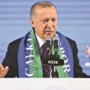 Bu kan ABD'nin eline bulaşmıştır