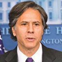 Yine PKK’ya sahip çıktılar: Eğer müttefikse...