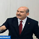 Bakan Soylu: Gara'daki şehitlerimiz ilk kaçırıldığında Buldan "Biraz misafir edip salacaklar" dedi