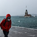 Meteoroloji uzmanından uyarı: Perşembeden itibaren don olaylarına dikkat