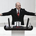 İçişleri Bakanı Soylu’nun HDP’lileri çıldırtan konuşması