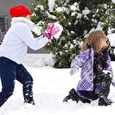 İstanbul'da yüz yüze eğitime ara