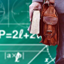 Tarih verildi: Üniversiteler hibrit eğitime geçiyor