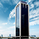 Halkbank aktif büyüklüğünü 680 milyar liraya taşıdı
