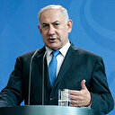 Netanyahu: 40 yıllık dostuz Biden arayacak