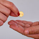 1 kuruşu vermeyen firma, 5 bin lira tazminat ödemek zorunda kalabilir