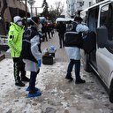 Eskişehir'de korkunç cinayet: Anne ile baba 4 yaşındaki çocuklarıyla birlikte katledildi