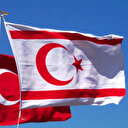 Suudi Arabistan'dan Türkiye'ye Kıbrıs'ta 'işgalci' suçlaması