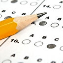 YÖK açıkladı: Hukuk fakültelerine girişte başarı sıralaması şartı yükseltildi