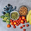 Aristo diyeti: Diyet listesi ve Aristo diyeti hakkında bilinmesi gerekenler...