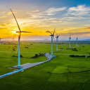 Türk şirketten Hollanda ve Polonya’ya 40 milyon dolarlık enerji yatırımı