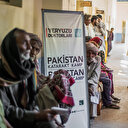 Yeryüzü Doktorları: Karanlıkta Kalana Işık Olunur Biz Böyle Gördük