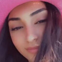 Duygu Delen'in şüpheli ölümünde yeni gelişme: Olay yerinde yeniden keşif yapılacak