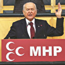 ABD-PKK iş birliği tescillendi