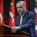 Cumhurbaşkanı Erdoğan'dan Kabine Toplantısı sonrası önemli açıklamalar: Kademeli normalleşme Mart'ta başlıyor
