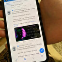 Elon Musk hesabı ile Bitcoin dolandırıcılığı: Binlerce Bitcoin çarptılar