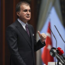 AK Parti Sözcüsü Çelik'ten Kılıçdaroğlu'na tepki: Türkiye'nin terörle mücadelesini hedef alan bir provokasyondur