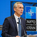 NATO Genel Sekreteri Stoltenberg: Türkiye terör saldırılarından en çok çeken NATO müttefikidir