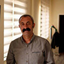 Tunceli Belediye Başkanı Maçoğlu'nun kardeşi uyuşturucu ticaretinden tutuklandı