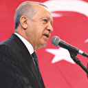 Gara düştü iş bitti